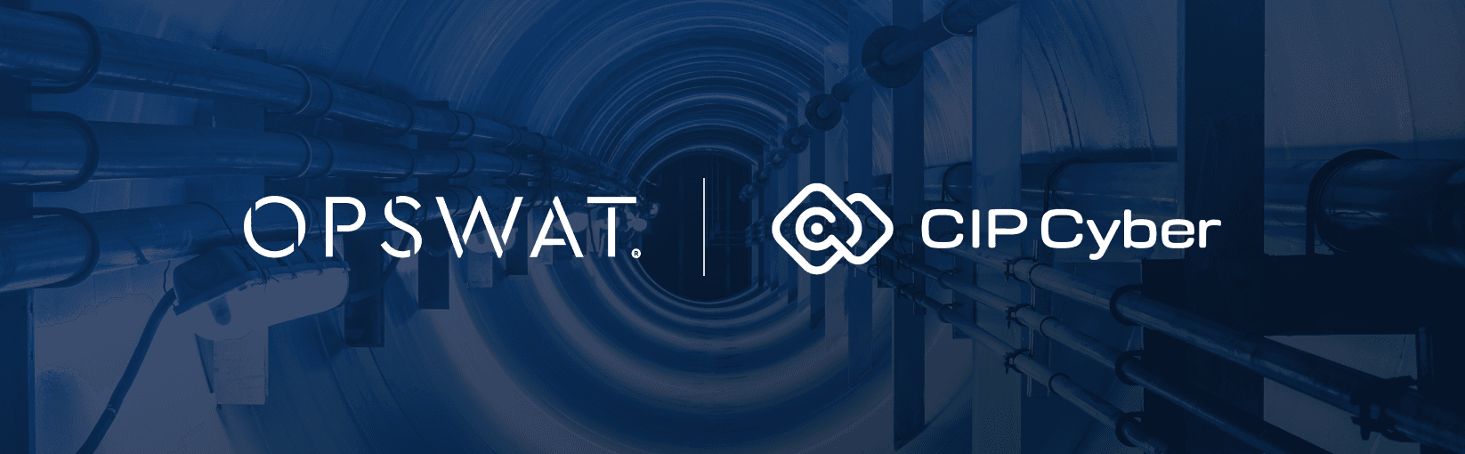 OPSWAT CIP Cyberの最初の設立スポンサーを発表