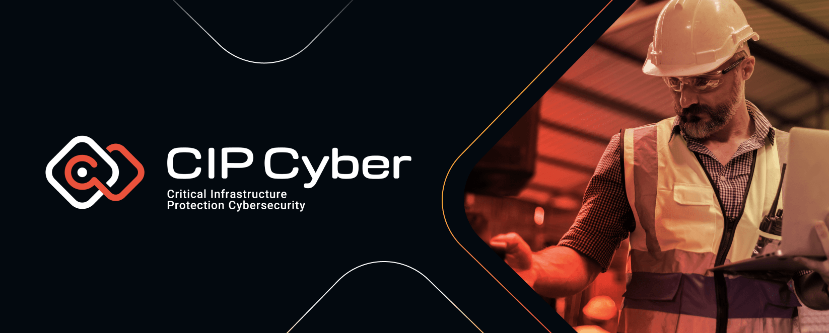 OPSWAT CIP Cyberの最初の設立スポンサーを発表