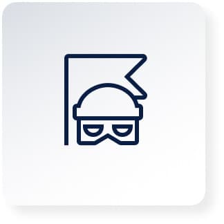 OTセキュリティとは?
