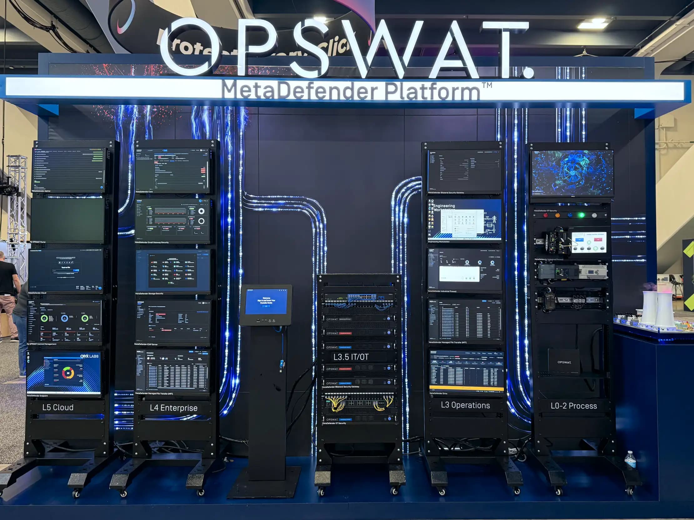 ISMSフォーラム・インターナショナル 2026