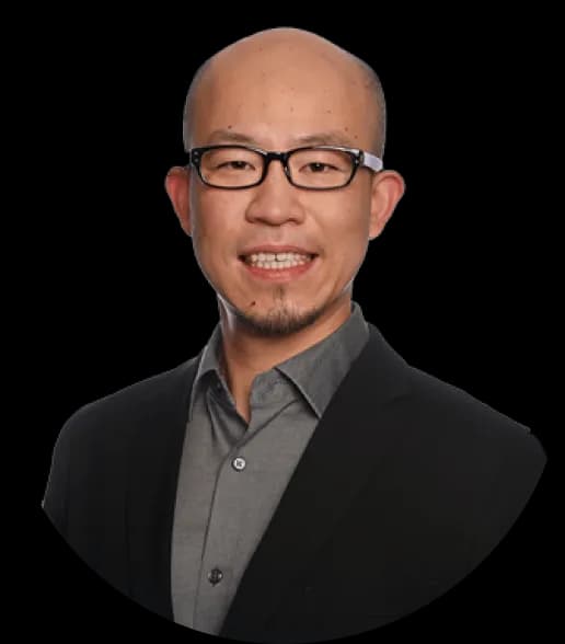 author yiyi miao