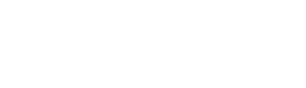 video testimonial logo helpag