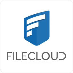 FileCloud、OPSWAT と提携し、顧客データのセキュリティ体制を強化