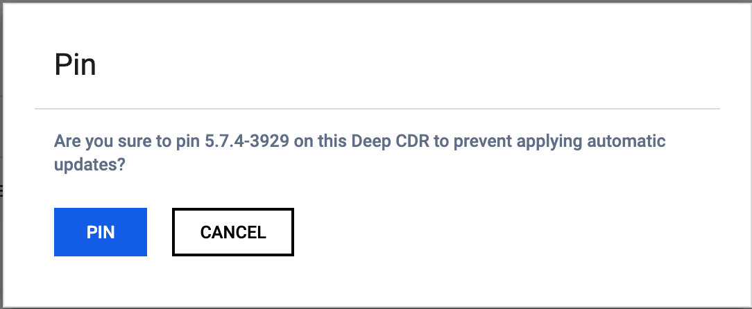 MetaDefender Core Microsoft Visual C++ Redistributable 2017が必要になりました。